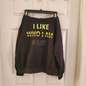 Youth Hoodie